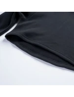 Mikina model 20846821 W - Iguana