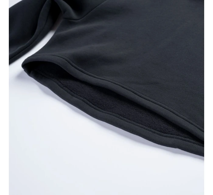 Mikina model 20846821 W - Iguana