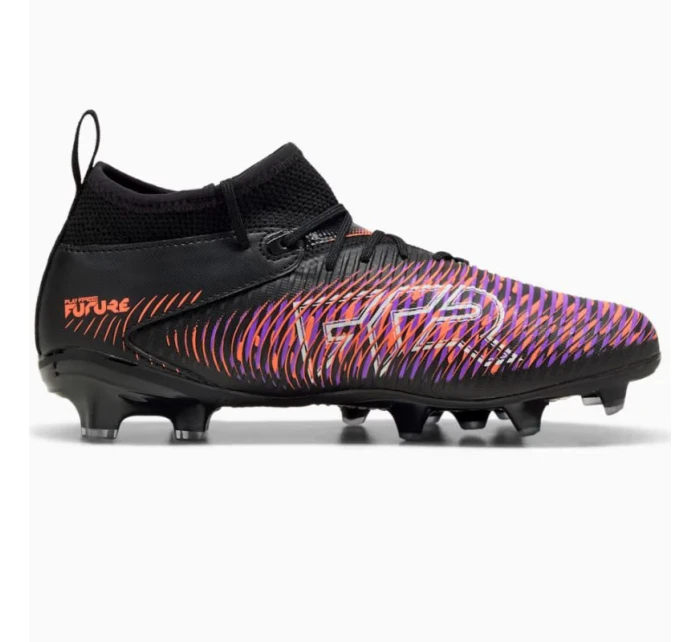 Kopačky Puma Future 8 Match FG/AG Jr 108143-01 Kopačky Puma Future 8 Match FG/AG Jr 108143-01