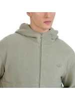 Mikina 4F M321 M 4FWSS25TFLEM321 44S Mikina 4F M321 M 4FWSS25TFLEM321 44S