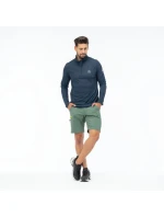 Pánské šortky model 21353765 1/2 - Elbrus