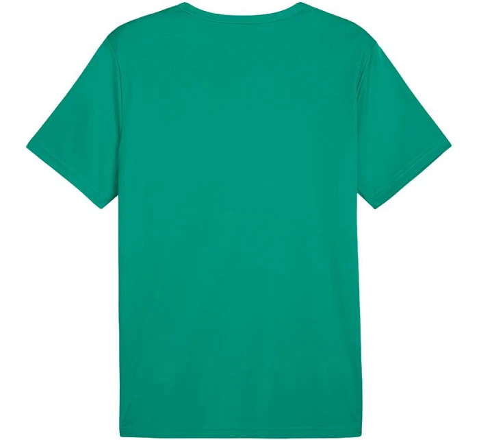 Puma teamRISE Matchday Jersey M 706132 05 pánské