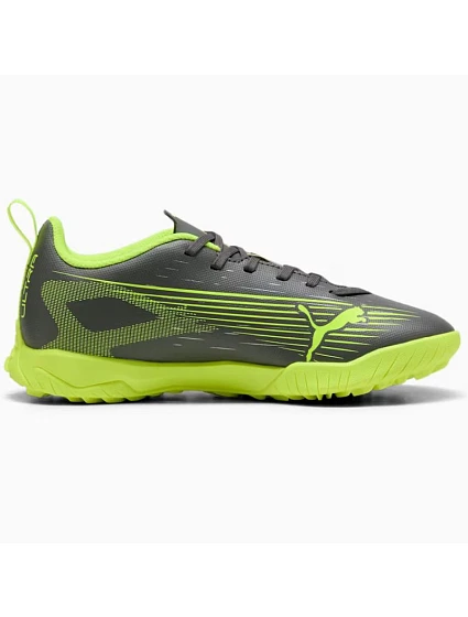 Kopačky Ultra Play TT Jr model 21062657 - Puma