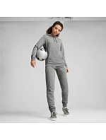 Puma Team Goal Casuals W 658604 33 dámské kalhoty Puma Team Goal Casuals W 658604 33 dámské kalhoty