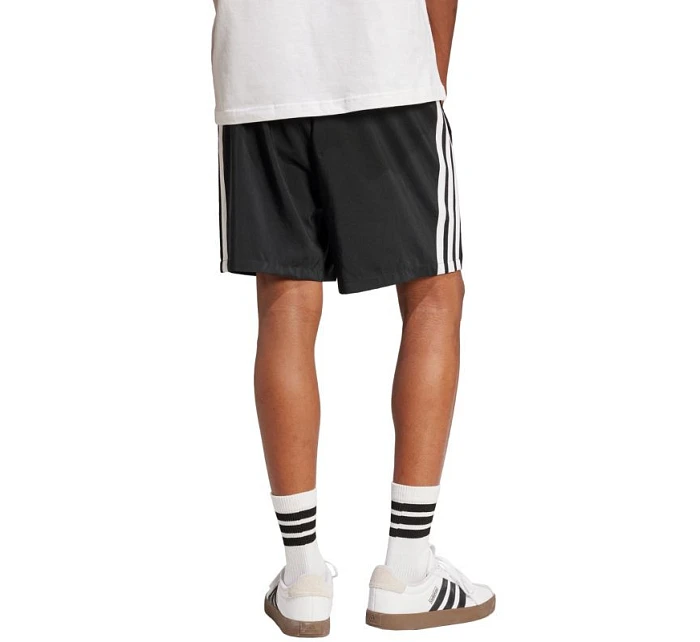 Šortky Essentials 3Stripes Chelsea M model 21075366 - ADIDAS