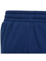 Šortky adidas Tiro 24 Sweat Jr IS1004 Šortky adidas Tiro 24 Sweat Jr IS1004