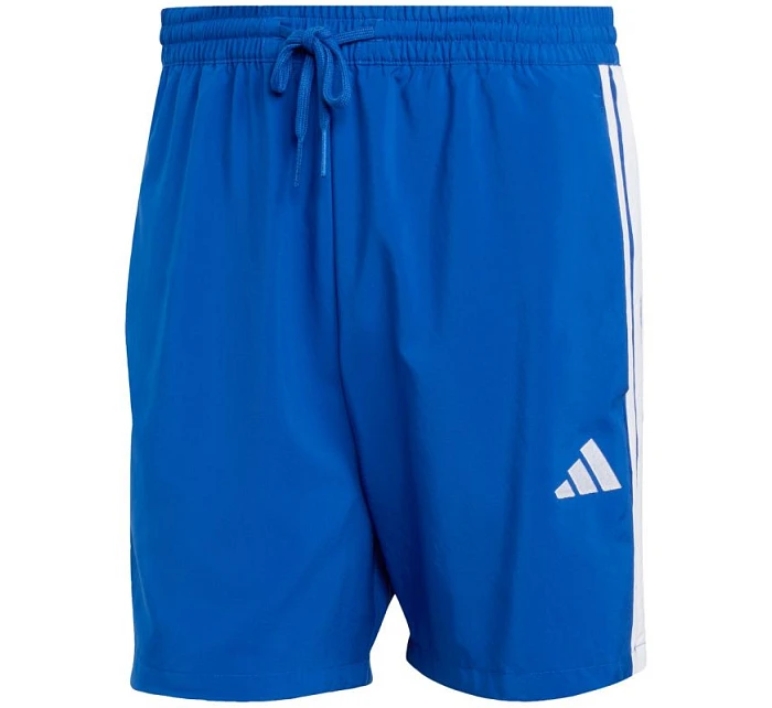 Šortky Essentials 3Stripes Chelsea M model 21121221 - ADIDAS