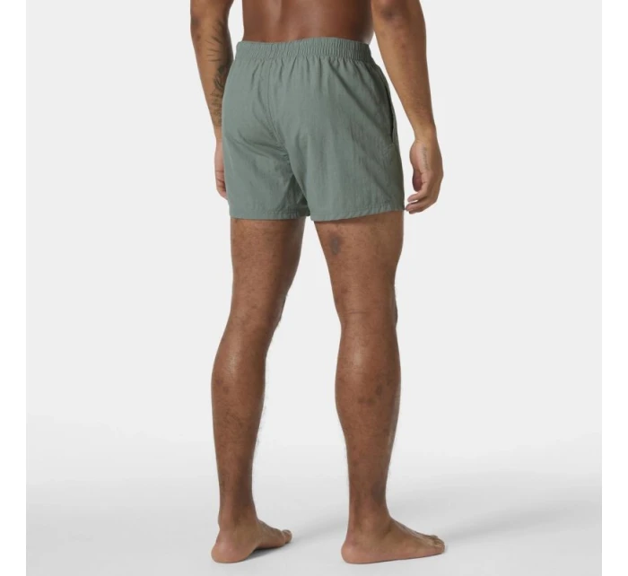 Helly Hansen Cascais Trunk M plavecké šortky 34031 485