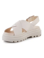 Sandály W model 21148379 - Palladium Sandály W model 21148379 - Palladium