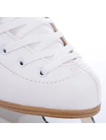 TEMPISH Elin krasobrusle TEMPISH Elin krasobrusle