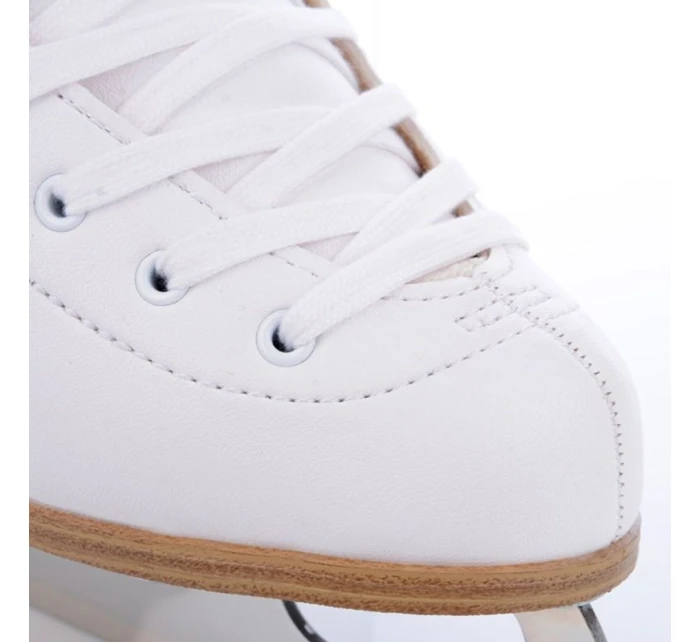 TEMPISH Elin krasobrusle TEMPISH Elin krasobrusle