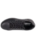 Skechers Cavell - Hensley 210946-BLK Black 41