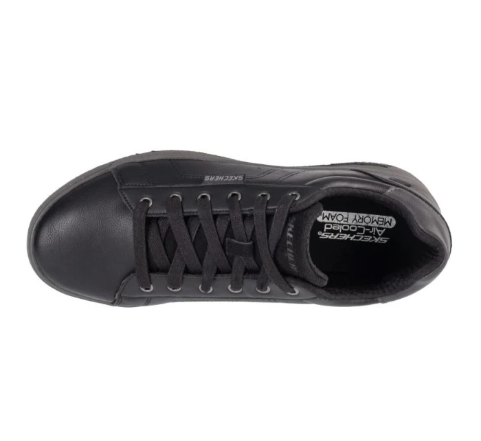 Skechers Cavell - Hensley 210946-BLK Black 41