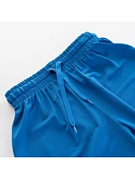 Šortky VETROP SHORTS TM KIDS