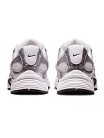 Pánské boty model 22193017 - NIKE