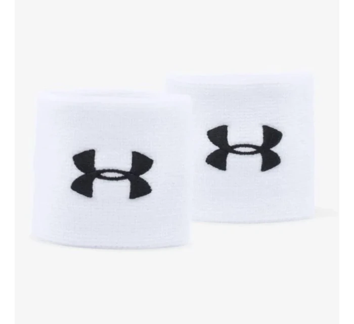 Náramek na zápěstí Performance cm model 21423746 - Under Armour