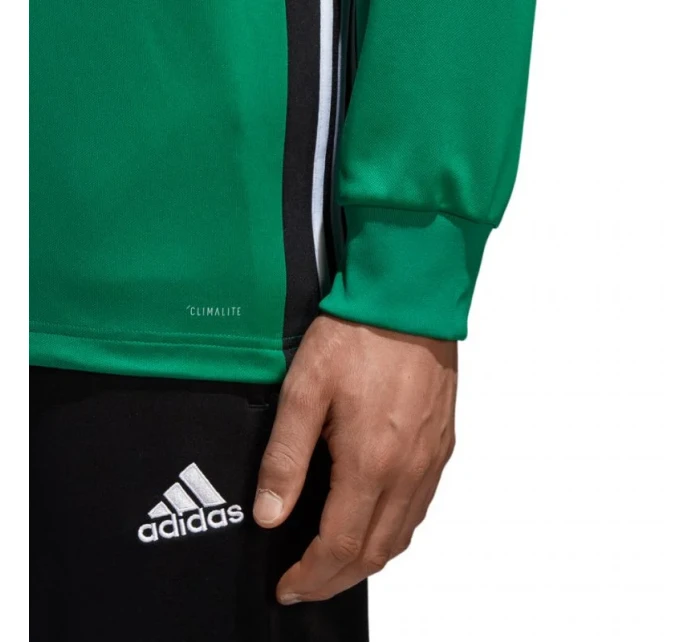 Pánská tréninková obuv Regista 18 Training M DJ2177 - Adidas Pánská tréninková obuv Regista 18 Training M DJ2177 - Adidas