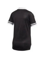 Dámské tričko Condivo 20 W FT7245 - Adidas Dámské tričko Condivo 20 W FT7245 - Adidas