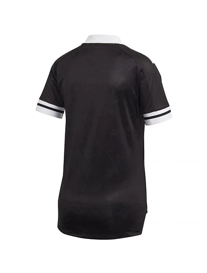 Dres Condivo 20 W model 18624853 - ADIDAS