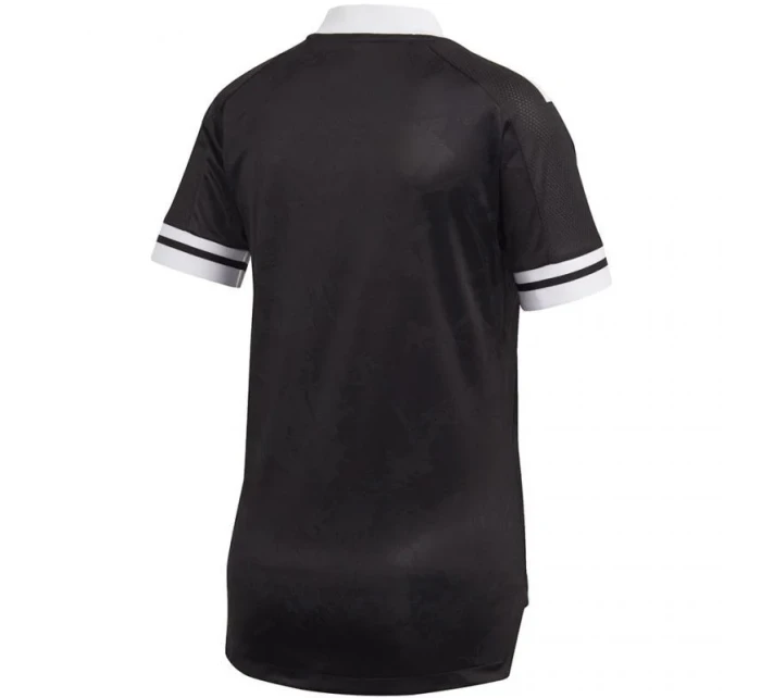 Dámské tričko Condivo 20 W FT7245 - Adidas Dámské tričko Condivo 20 W FT7245 - Adidas