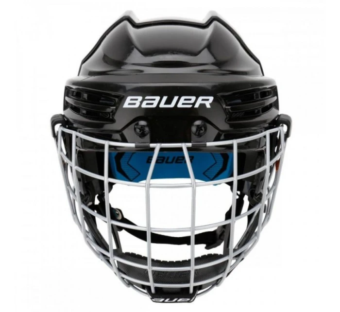 helma  Yth model 21261649 - Bauer