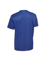 Vybrat košile U modrá model 19343847 - Select