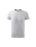 Dětské tričko Classic New Jr model 18456424 - Malfini