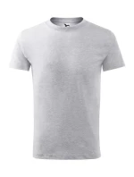 Nový klasický dětský dres Jr MLI-13503 - Malfini