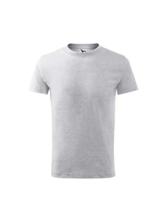 Dětské tričko Classic New Jr model 18456424 - Malfini