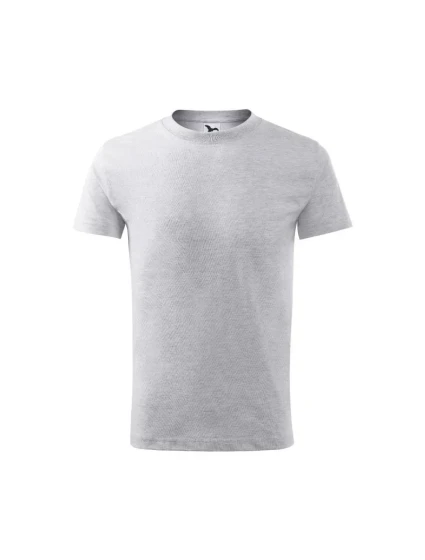 Dětské tričko Classic New Jr model 18456424 - Malfini