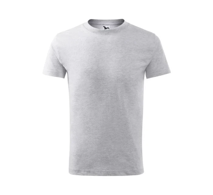 Dětské tričko Classic New Jr model 18456424 - Malfini