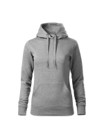 Dámská mikina Cape W MLI-41412 - Malfini