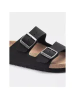 BIRKENSTOCK žabky ARIZONA BS 1019057 dámské BIRKENSTOCK žabky ARIZONA BS 1019057 dámské