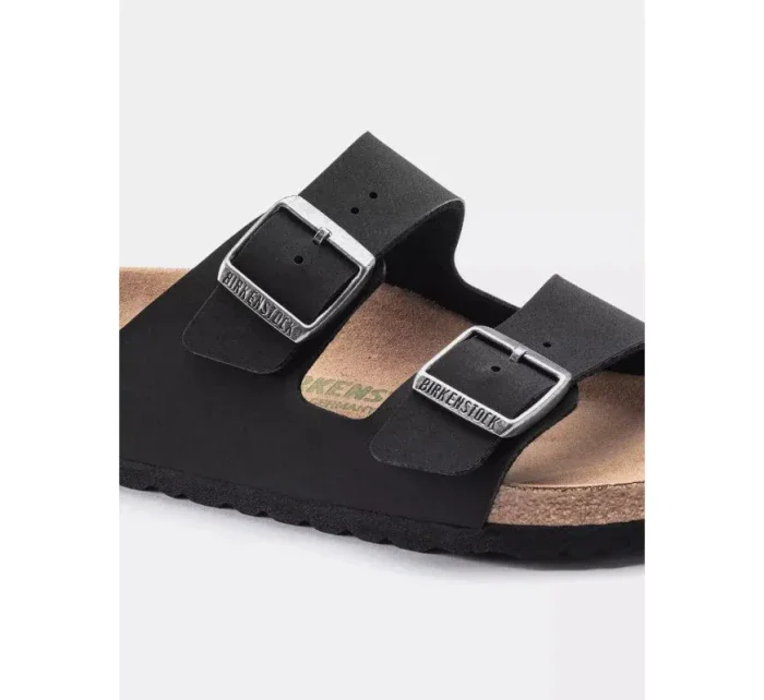 BIRKENSTOCK žabky ARIZONA BS 1019057 dámské BIRKENSTOCK žabky ARIZONA BS 1019057 dámské