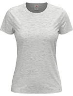 Stedman Classic-T Women Dámské tričko 05.2600 ash