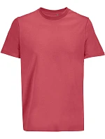 SOL'S Legend Unisex bio IC tričko pink model 22425427 SOL'S Legend Unisex bio IC tričko pink model 22425427