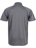 S Sportovní polo "Aircool" 29. grey model 22426886 - Spiro S Sportovní polo "Aircool" 29. grey model 22426886 - Spiro