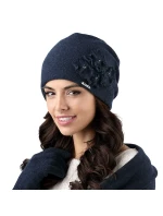 Kamea Andora kolor:granat