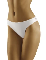 Wol-Bar Bolero barva: bílá