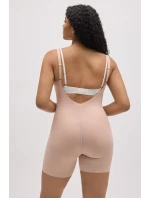 model 21734642 kolor:nude - Ysabel Mora