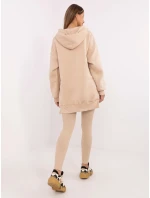 Sada EM KMPL model 20811695 béžová - FPrice Sada EM KMPL model 20811695 béžová - FPrice