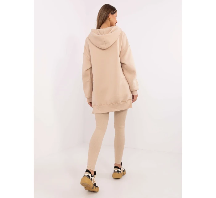 Sada EM KMPL model 20811695 béžová - FPrice Sada EM KMPL model 20811695 béžová - FPrice