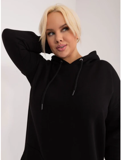 RV BL 6338.19X černá