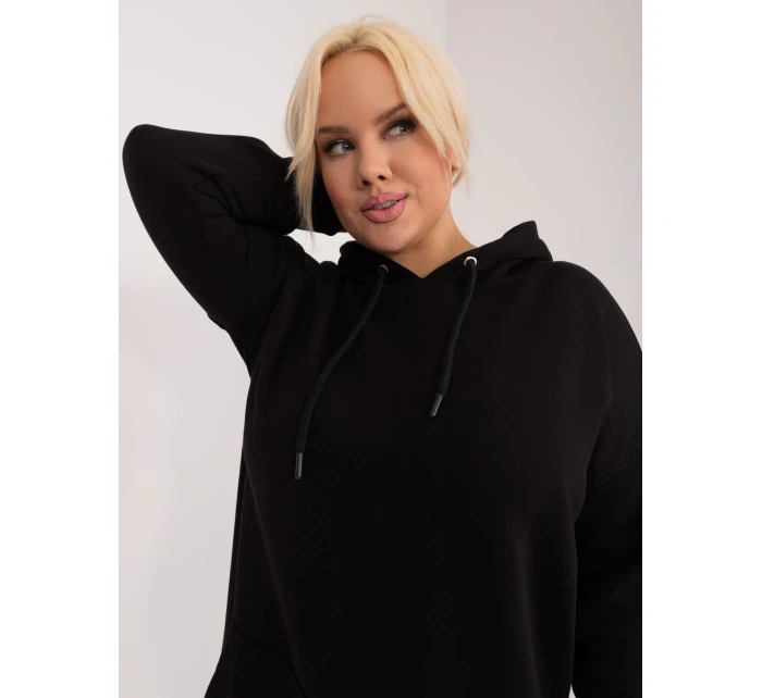 RV BL 6338.19X černá