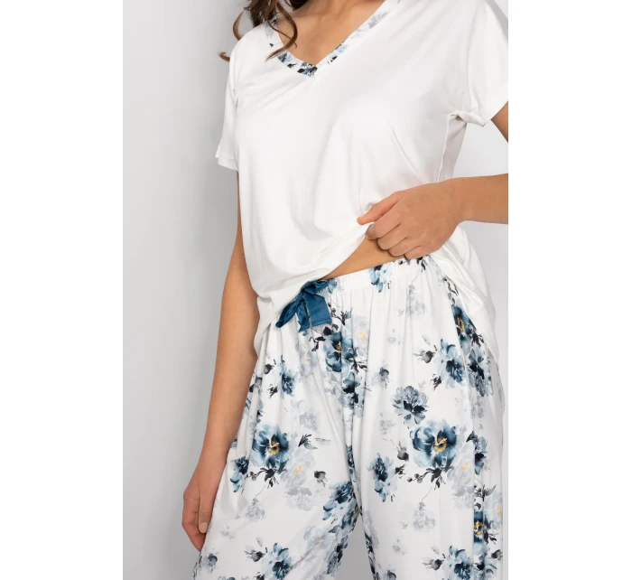 Pyžamo Lucy - Momenti pro mě