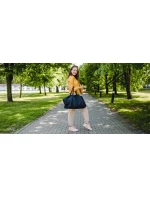 Cestovní taška VUCH Deyna