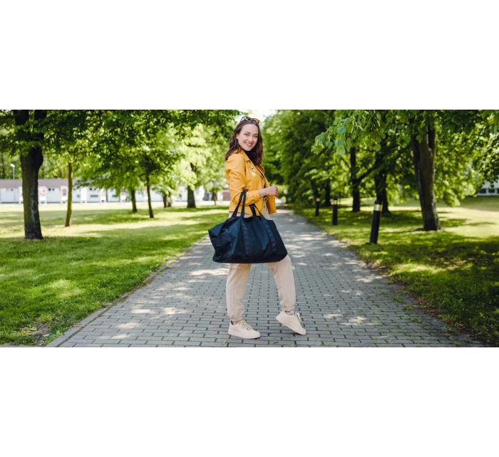 Cestovní taška VUCH Deyna