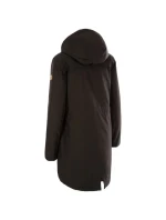 Dámská nepromokavá bunda Trespass Lyrics