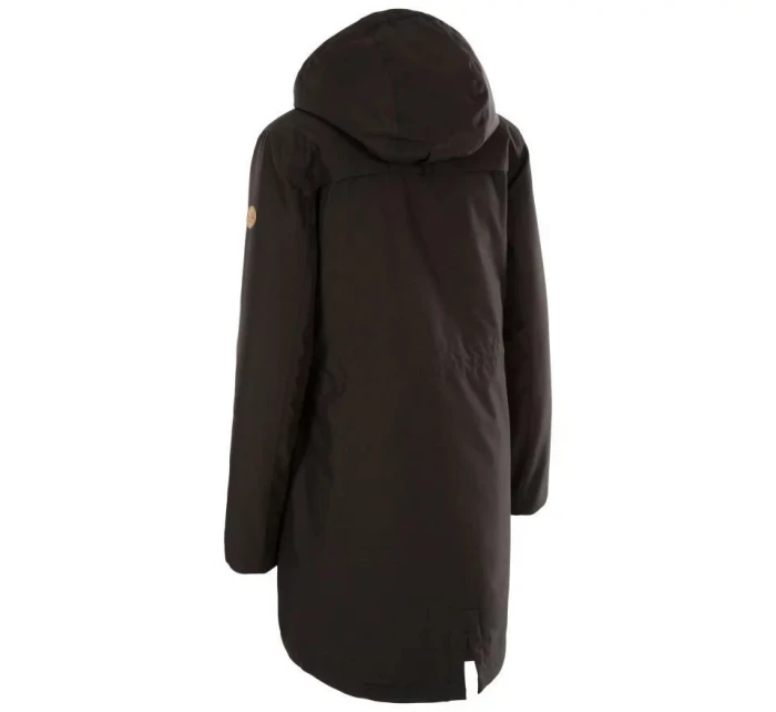 Dámská nepromokavá bunda Trespass Lyrics