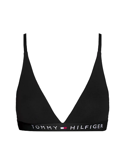 Dámská sportovní podprsenka model 20896416 - Tommy Hilfiger